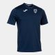 Joma Trainingsshirt (unisex)