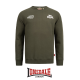 Lonsdale Sweatshirt Longridge 