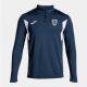 Joma Trainingspullover (unisex)