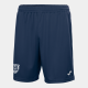 Joma Trainingsshorts (unisex)