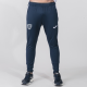 Joma Trainingspants (unisex)