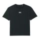 T-Shirt BBG (schwarz)
