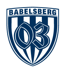 logo_babelsberg_03_vektor_4c